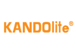 kandolite