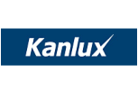 kanlux Logo