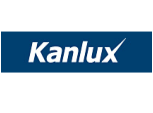 Kanlux