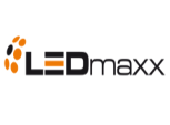 ledmaxx