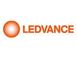 ledvance Logo