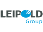 Leipold Logo