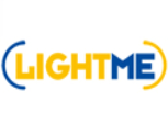 Lightme Logo