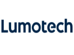 lumotech