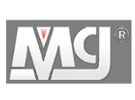 mcj Logo