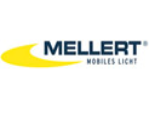 Mellert Logo