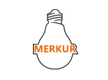 merkur Logo