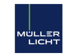 mueller-licht Logo