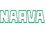 Narva Logo