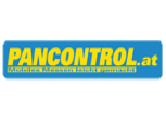 Pancontrol Logo
