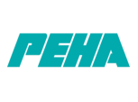 peha Logo