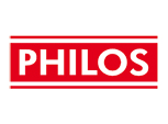 philos