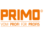 Primo Logo