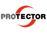 Protector Logo