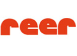 Reer Logo