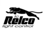 Relco Logo