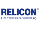 Relicon Logo