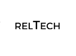 Reltech Logo