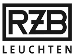 Rzb Logo