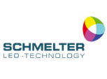 schmelter Logo