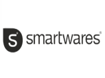 Smartwares