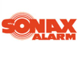 Sonax Logo