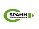 Spahn Logo