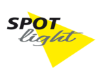 spot-light Logo