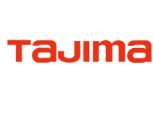 Tajima Logo