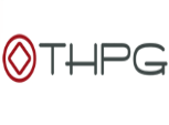 THPG Logo