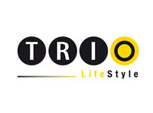 trio-life-style Logo