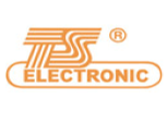 TS Electronic Logo