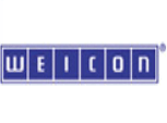 Weicon Logo