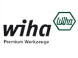 Wiha Logo