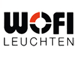 Wofi Leuchten Logo