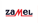 zamel Logo